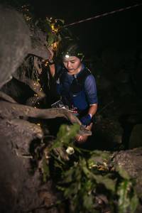 BIB: 
                            <button type="button" onclick="openModal(13604803)" class="btn btn-primary btn-sm float-right btn-popup" data-toggle="modal" data-target=".modal-high-quality">
                        <i class="fas fa-shopping-cart"></i> Add to Cart
                    </button>
                                            <button type="button" onclick="isThisMe(13604803, true)" class="btn btn-success btn-sm float-right btn-popup btn-isme hidden" data-toggle="tooltip" data-placement="bottom" title="นี่คือรูปของคุณใช่ไหม คลิกที่นี่เพื่อเอาเข้าอัลบั้ม">
                        <i class="fas fa-plus"></i> Add to album
                    </button>
                    <button type="button" onclick="isThisMe(13604803, false)" class="btn btn-warning btn-sm float-right btn-popup btn-isnotme hidden">
                        <i class="fas fa-ban"></i> Remove from album
                    </button>